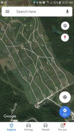 Screenshot_20180901-105728_Maps.jpeg