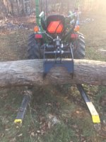 John Deere 790 with thumb.jpg
