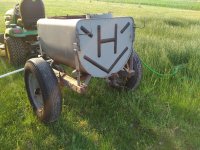 Sprayer.jpg