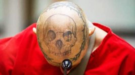skull-head-two.jpeg