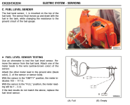 Fuel sender info.png