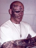 facebook-photo.jpeg