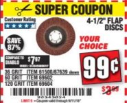 2454_ITEM_4-1_2_IN._36_GRIT_FLAP_DISC_1535813083.8451.jpg