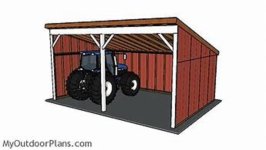 shed.jpg