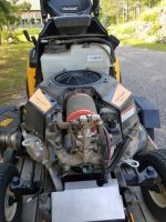 simple efi.jpg