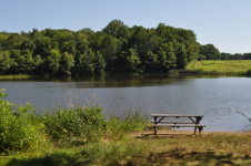 tettertownpond.png
