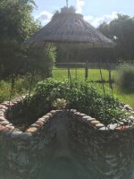 IMG_1928.JPG