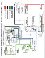 870_fuel_override_schematic.jpg