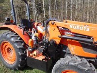 1 - M6040 Toolbox Mounted.jpg 1 - M6040 Toolbox Mounted.jpg