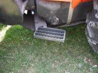 5 - M6040 Step.jpg 5 - M6040 Step.jpg