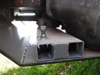 7 - M6040 Skid Plate - Front Frame.jpg 7 - M6040 Skid Plate - Front Frame.jpg