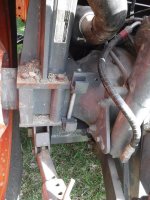 9 - M6040 Skid Plate - Rear Support.jpg