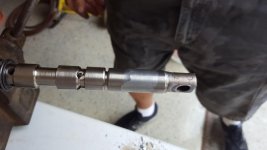 spoolafter.jpg