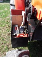 11 - M6040 Toolbox Contents.jpg