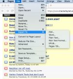 pages-export.jpg