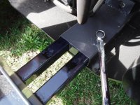12 - M6040 Toolbox Removal.jpg