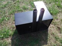 13 - M6040 Toolbox Bottom View.jpg