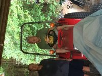 IMG_0776.JPG