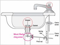 Drain Clog.jpg Drain Clog.jpg