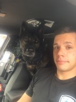 Bills iphone4 048.JPG