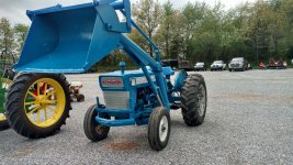 711 at 1st tractor show.jpg 711 at 1st tractor show.jpg