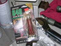 DSCN3277.JPG