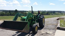Tractor.jpg Tractor.jpg