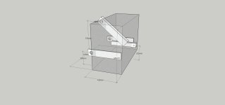 Ballast block QH 02.jpg