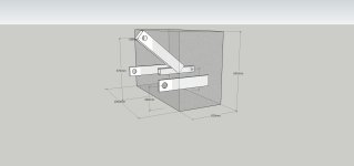 Ballast block QH 01.jpg