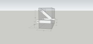 Ballast block QH 02 inches.jpg