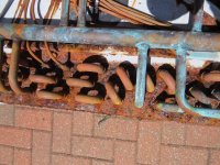 rusted coils.jpg