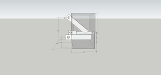 Ballast block QH 01 inches.jpg