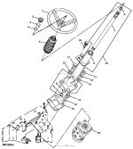 AriAssembly.slt.png