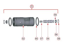 Power Piston Assembly.jpg