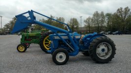 711 first tractor show side view.jpg