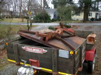 2-19-2013_Bush Hog trailered home.JPG