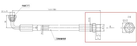 QQ截图20180808234727.jpg
