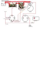 JD640 basic wiring.jpg