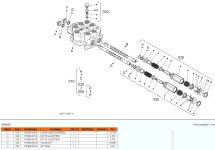 Kubota Control Valve.JPG