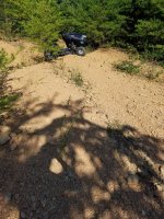20160829_181217~2.jpeg