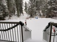 20171216_084623.jpg