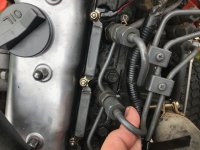 G1800_Oil_Leak.jpg