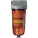 fuel filter.jpg