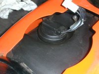 DSCN0960.JPG