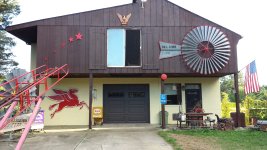 20150811_193636.jpg