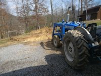 Ford 3000.jpg