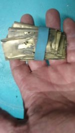 20180619_115925.jpeg