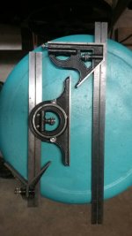 20180619_115824.jpeg