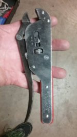 20180619_115541.jpeg