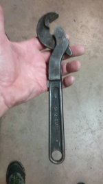 20180619_115527.jpeg